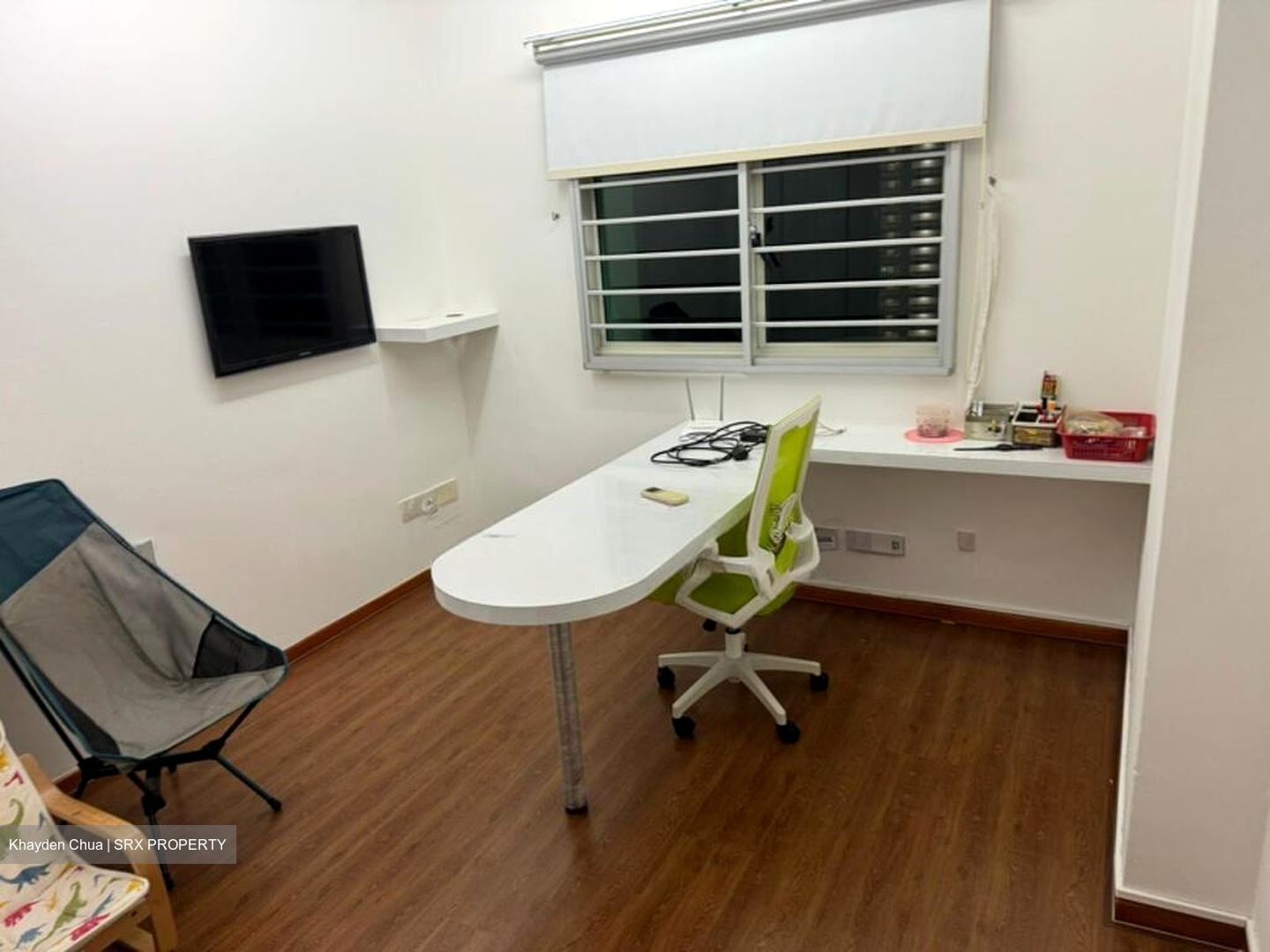 Blk 175D Punggol Field (Punggol), HDB 5 Rooms #517099731